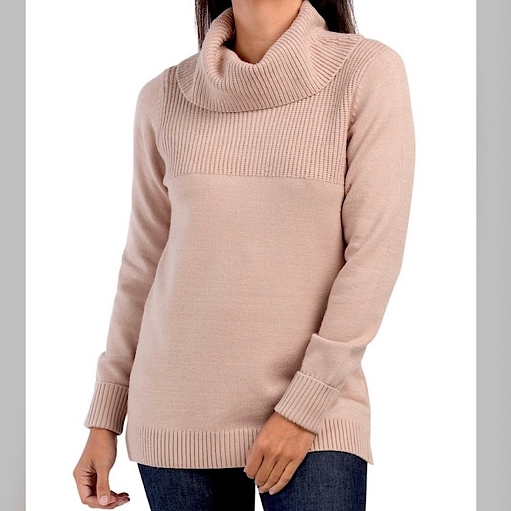Women’s Sweater